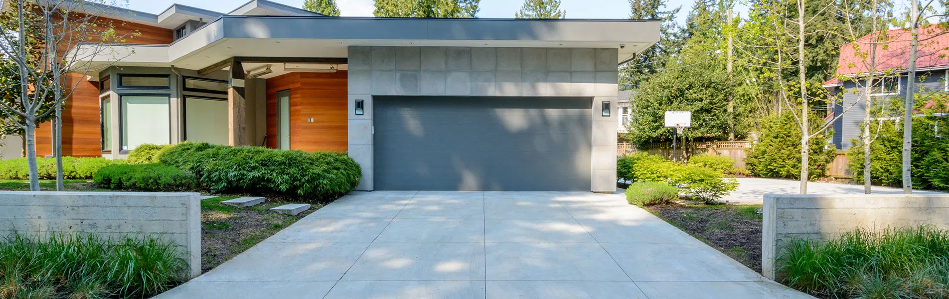 #bslide1 logo-image - banner-1-gr-22m