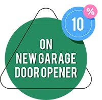 Oak Park Quality Garage Door Service Oak Park, IL 708-782-4900 Oak Park Quality Garage Door Service Oak Park, IL 708-782-4900 - disc-gr-22m