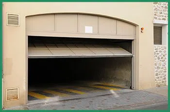 Oak Park Quality Garage Door Service Oak Park, IL 708-782-4900 Oak Park Quality Garage Door Service Oak Park, IL 708-782-4900 - hom-cont-gr-22m