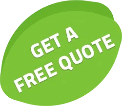 Oak Park Quality Garage Door Service Oak Park, IL 708-782-4900 Oak Park Quality Garage Door Service Oak Park, IL 708-782-4900 - quote-gr-22m