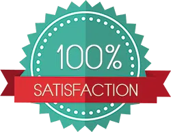 Oak Park Quality Garage Door Service Oak Park, IL 708-782-4900 Oak Park Quality Garage Door Service Oak Park, IL 708-782-4900 - sat-gr-22m